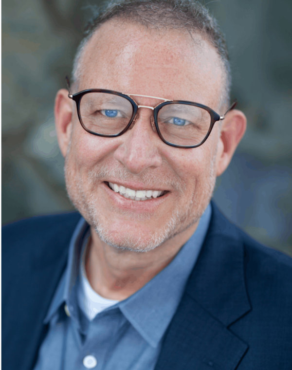 Gary Bell, Marriage Coach at Heartland Christian Coaching